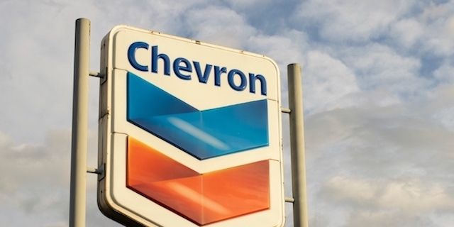 Chevron Eyes US Gulf Coast for Hydrogen Project