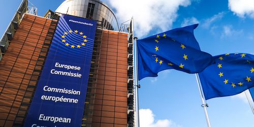 EU Commission Begins Consultations on Renewable Hydrogen Regulations