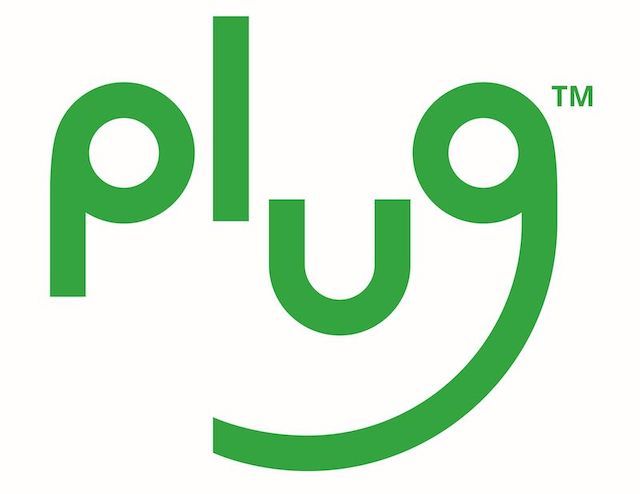 Plug Secures 5 MW Electrolyser Sale to Canadian Energy Company Irving Oil