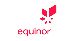 Equinor to Proceed with Large-Scale Hydrogen Project in the UK