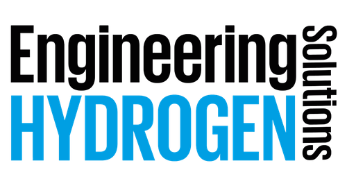 Engineering Hydrogen Solutions