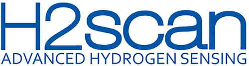 H2scan Corporation
