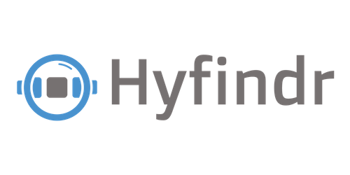 Hyfindr GmbH