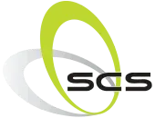 SCS Technologies
