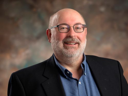 Brian Petermann