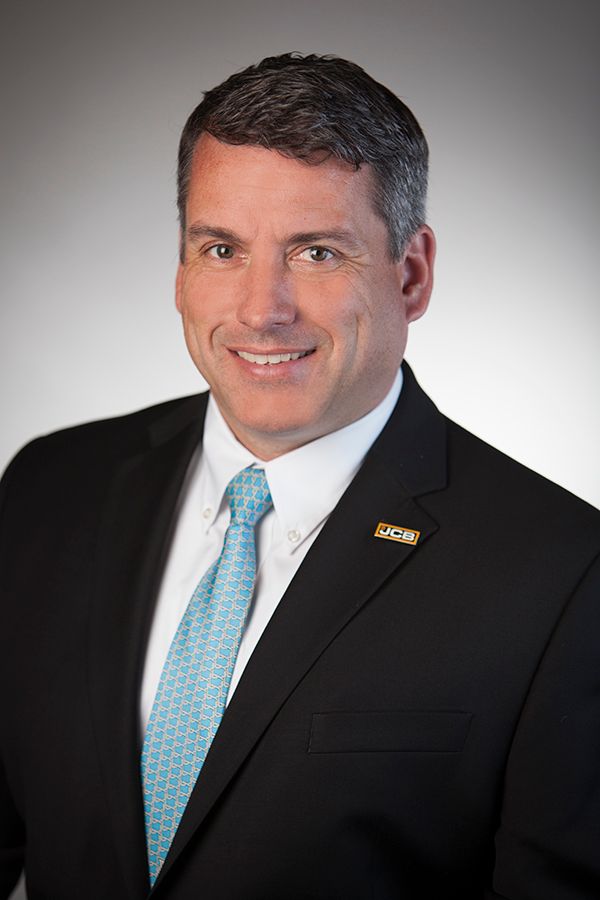 Chris Giorgianni