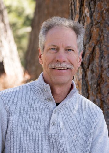 Dave Edlund
