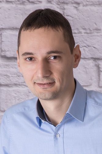 Roland Pákozdi