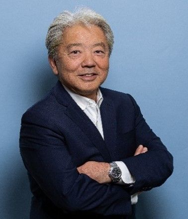 Takajiro Ishikawa
