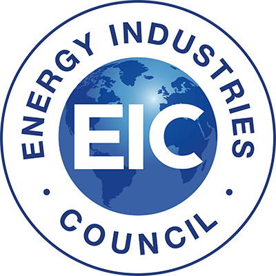 EIC- ENERGIES INDUSTRIES COUNCIL