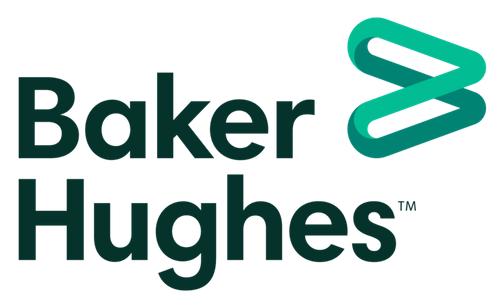 Baker Hughes
