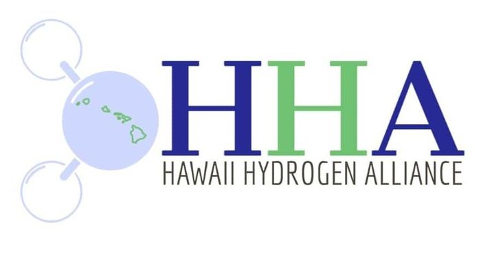 Hawaii Hydrogen Alliance Association