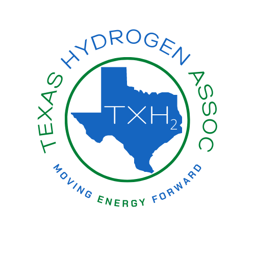 Texas Hydrogen Association