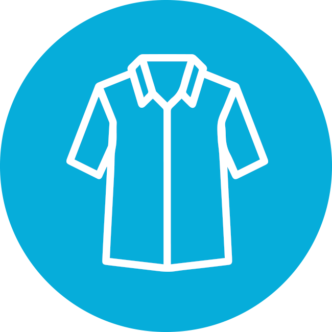 clothes