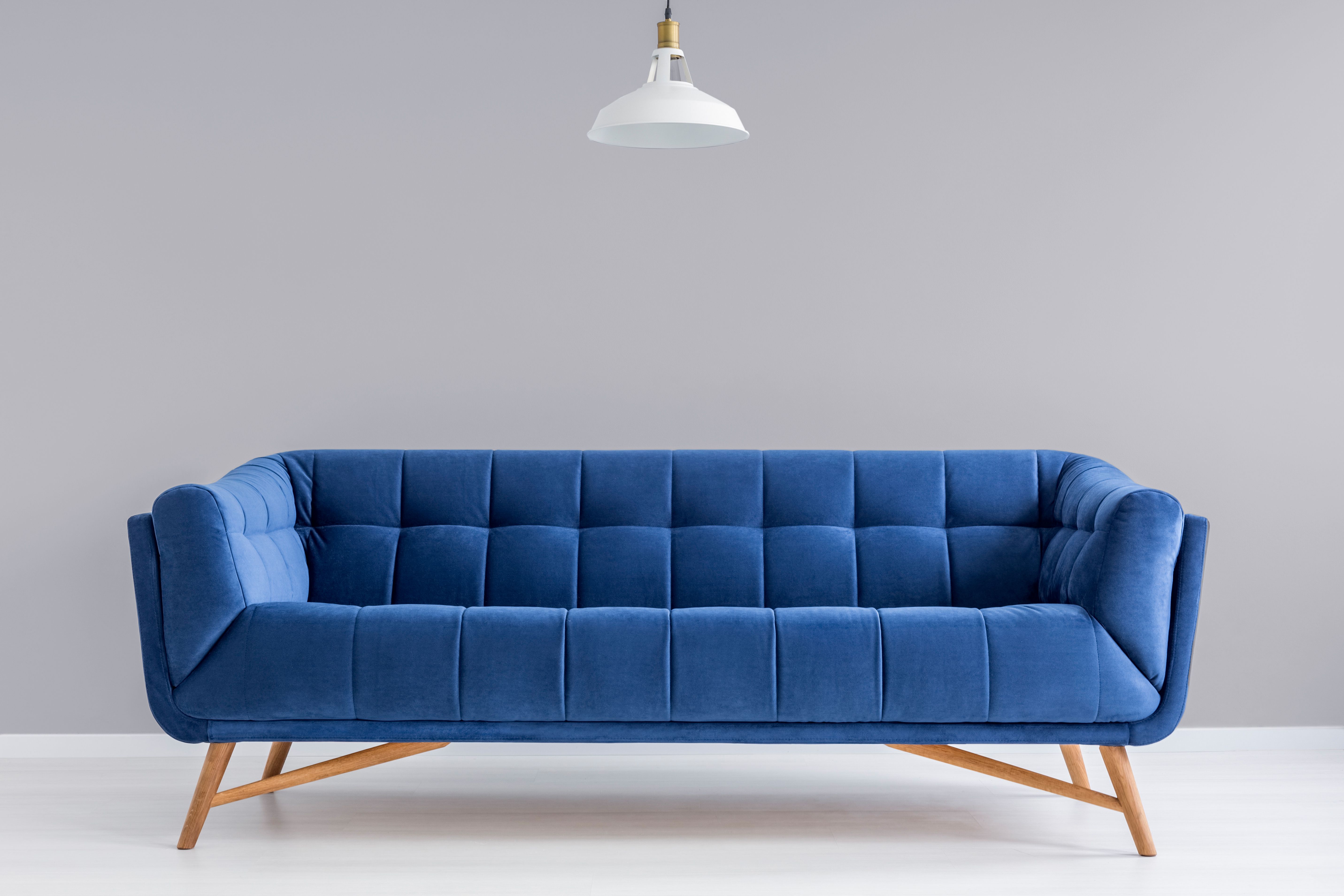 Home Furnishings