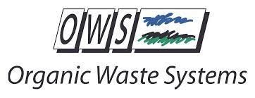 Organic Waste Systems