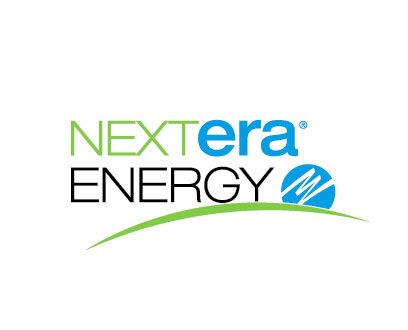 NextEra Energy