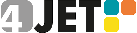 4Jet Technologies