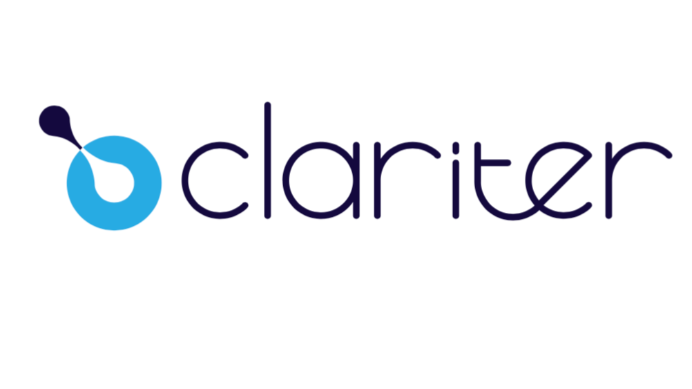 Clariter