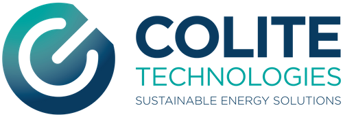 Colite Technologies
