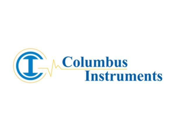Colombus Instruments
