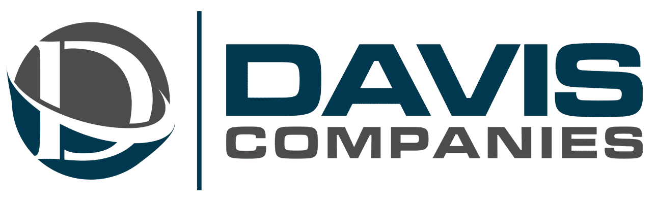 Davis Companies
