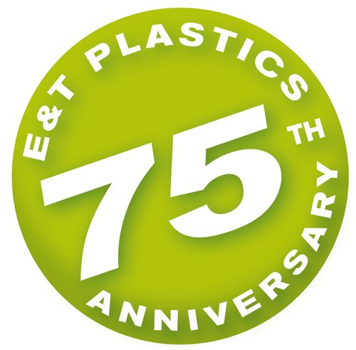 E&T Plastics