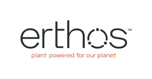 Erthos