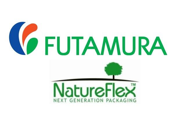 Futamura