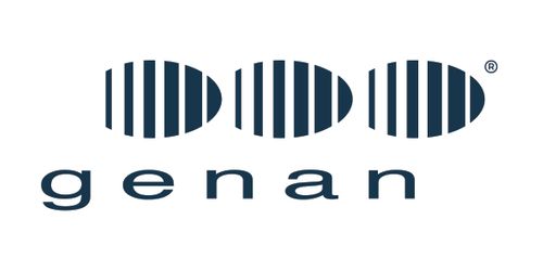 Genan Inc