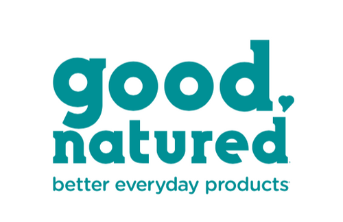 Good Natured Products Inc