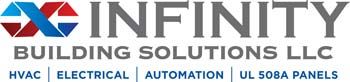 Infinity Building Solutions, LLC  