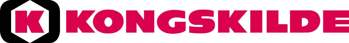 Kongskilde Industries USA Inc.