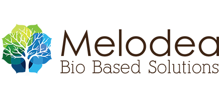 MELODEA LTD