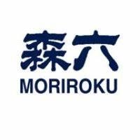 Moriroku America Inc