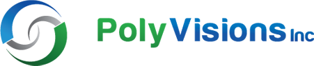PolyVisions Inc