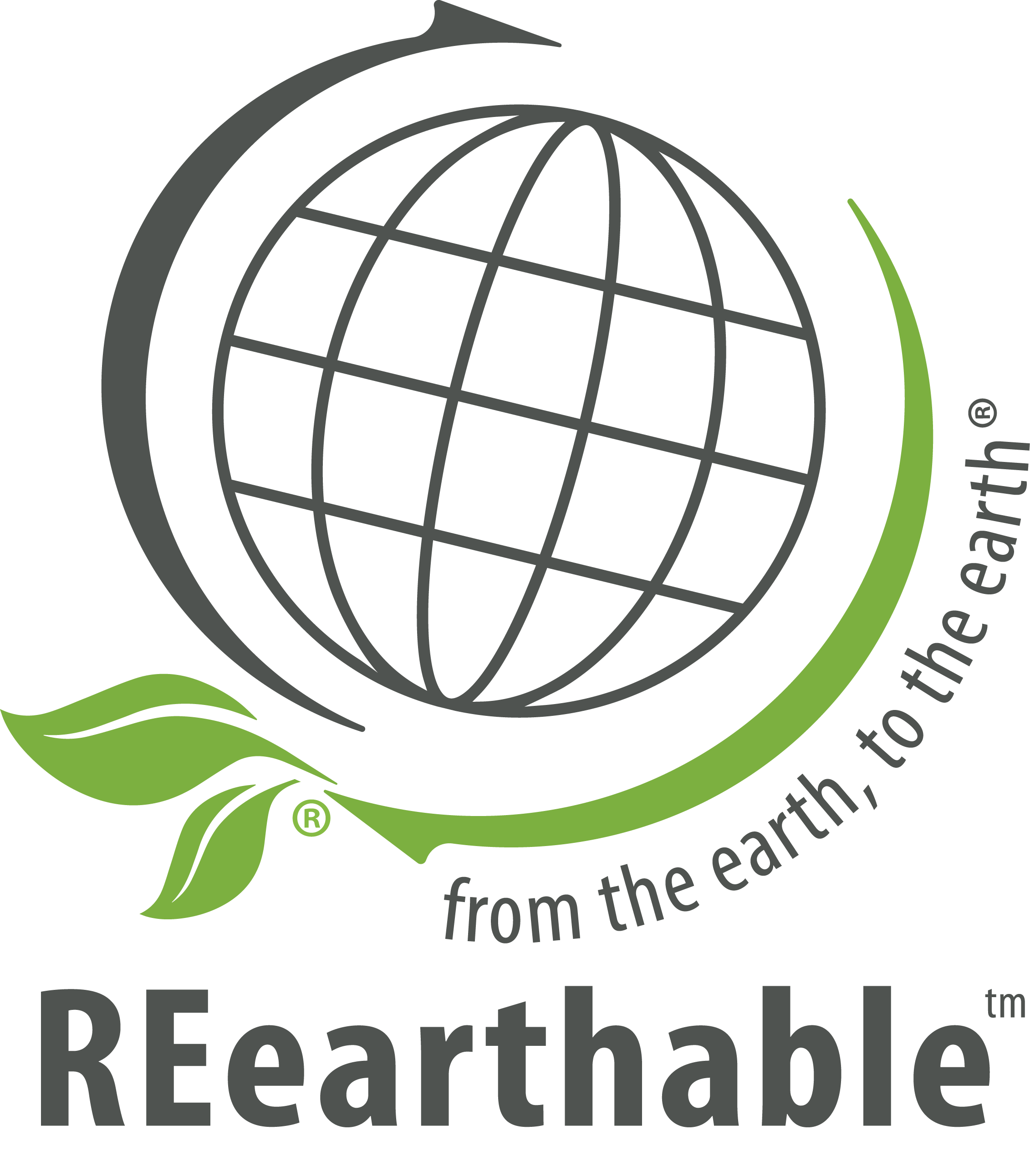 REearthable, LLC