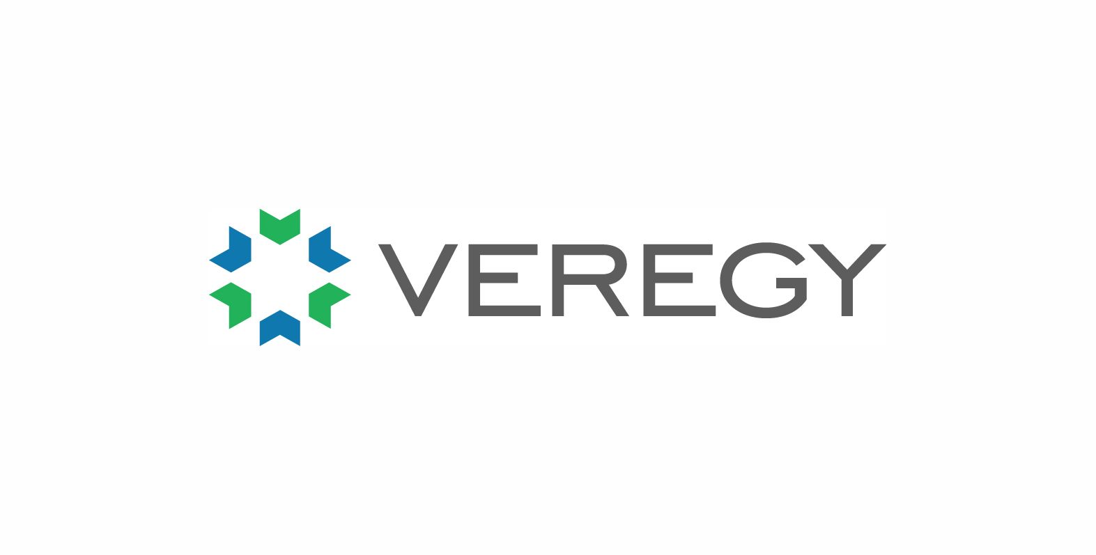 VEREGY