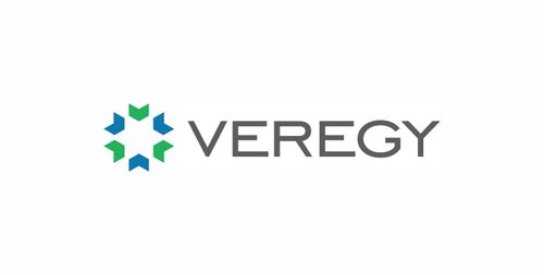 VEREGY