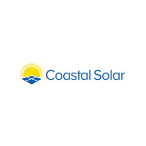 Coastal Solar