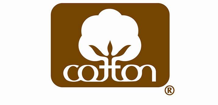 Cotton Incorporated