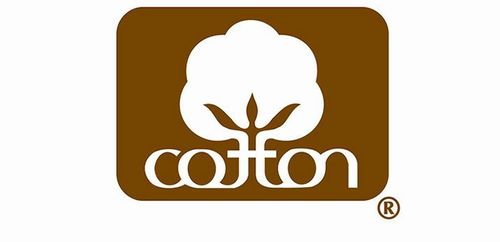 Cotton Incorporated