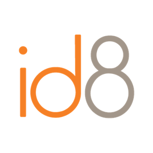 ID8
