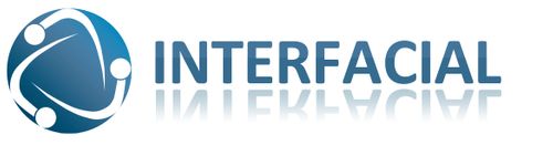 Interfacial LLC
