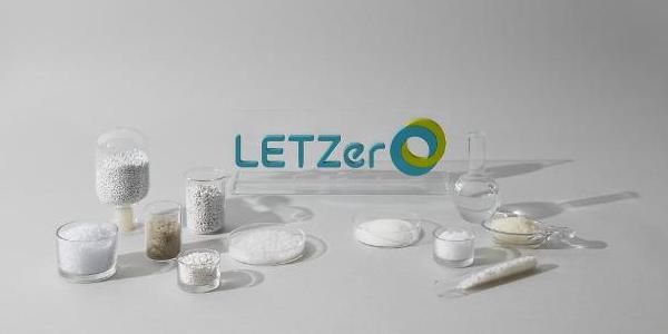 Gevo and LG Chem to Develop ETO Tech for Bio-Propylene
