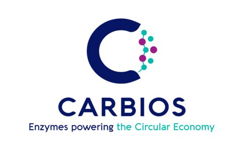 Carbios and Novozymes Form Partnership to Lead Bio-Recycling of PET