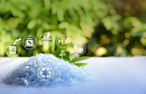 LyondellBasell to Commence with Advanced Recycling Plant in Germany