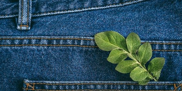 Carbios Joins Ellen MacArthur Foundation to Accelerate the Transition to Circular Fashion