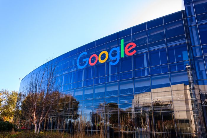 Google Launches Single-Use Plastic Challenge 
