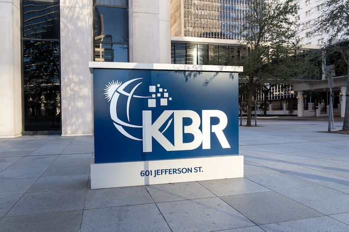 KBR Announces Investment in Mura Technology to Advance the Plastics Circular Economy